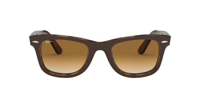 OKULARY RAY-BAN® WAYFARER RB 2140 127651 50 ROZMIAR M OKULARY RAY-BAN® WAYFARER RB 2140 127651 50 ROZMIAR M